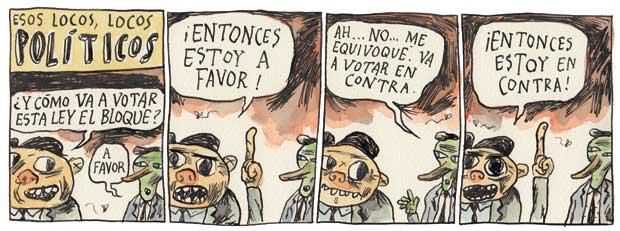 reflexionar reflexionar