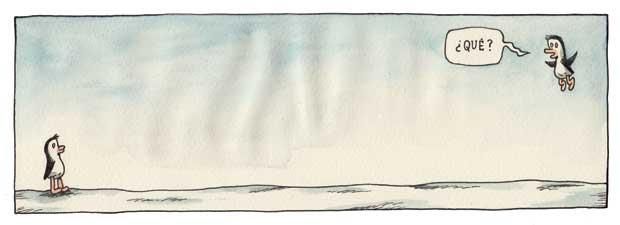 Liniers Liniers