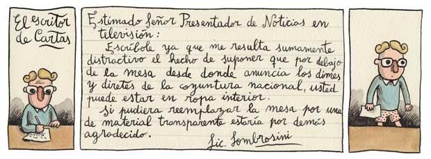 Liniers Liniers
