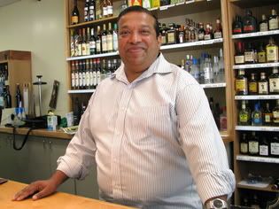 Business Loan Bad Credit for Liquor Stores