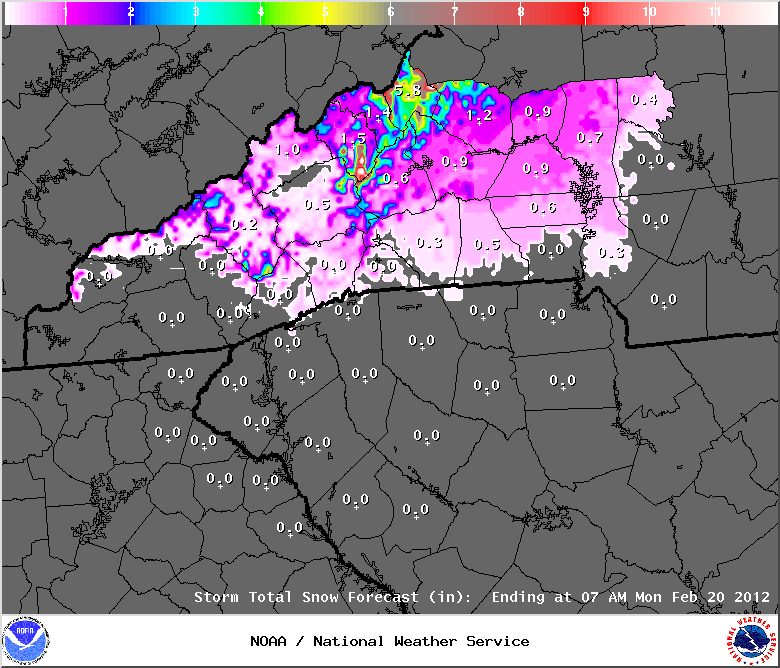 StormTotalSnowFcst.png