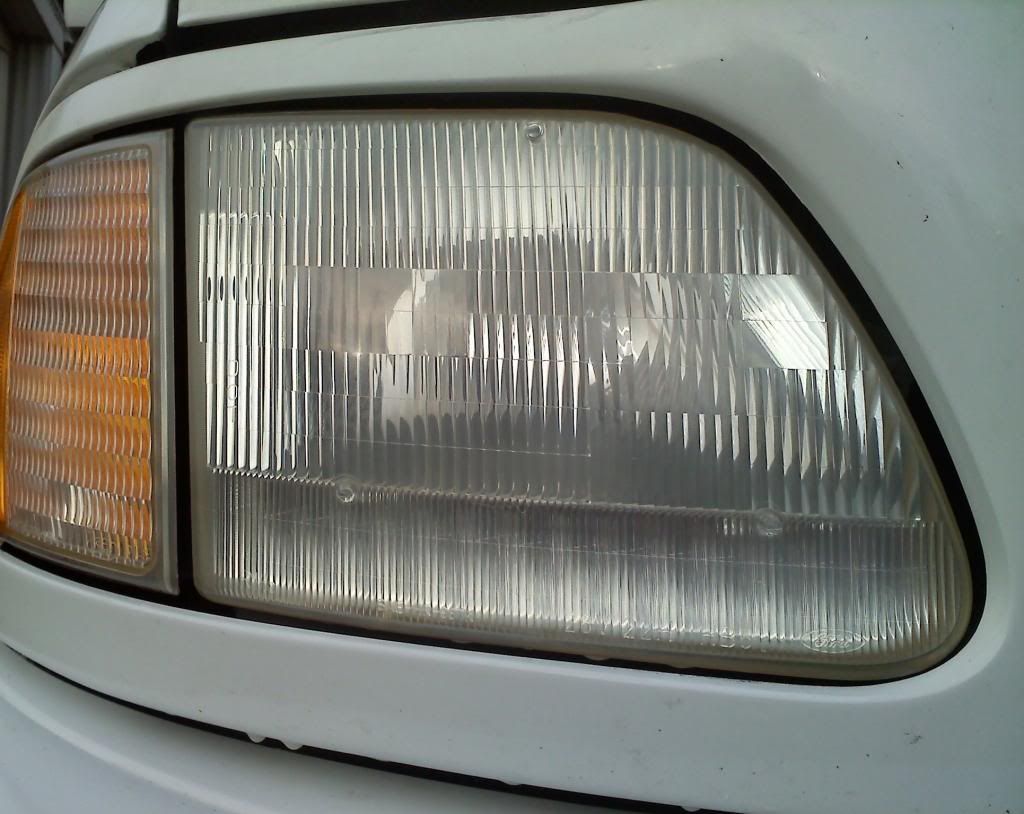 headlight3_zpsdcf841d0.jpg