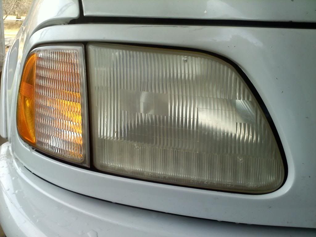 headlightbefore_zps1116d693.jpg