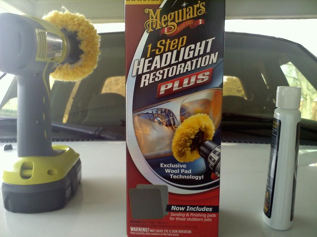 headlightkit_zpsa3521d53.jpg