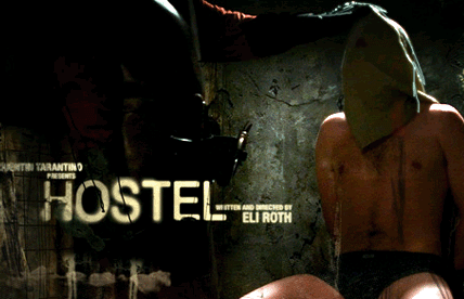 hostel2.gif