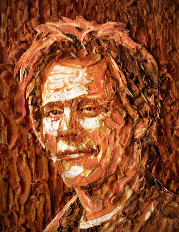 Kevin-Bacon-made-from-bacon_zps1pmux88h.jpeg