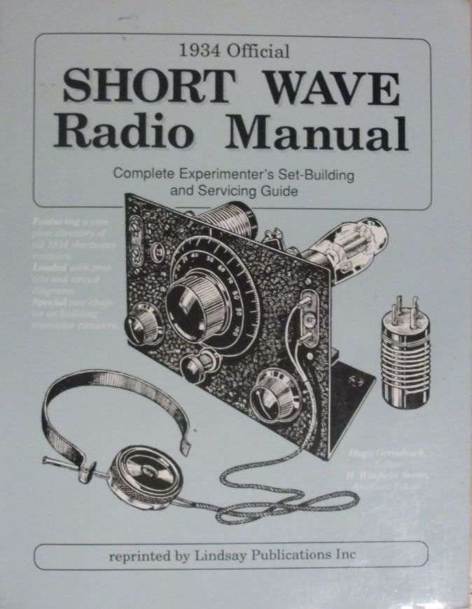 shortwave1934.jpg