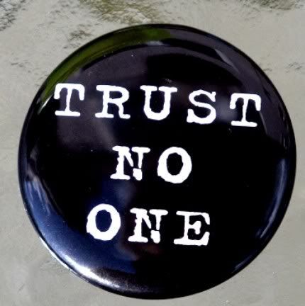 etsy-trust-no-one-pin.jpg