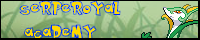 Serperoyal Academy - General Pokémon Community banner
