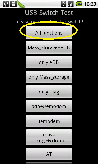 00usb.png