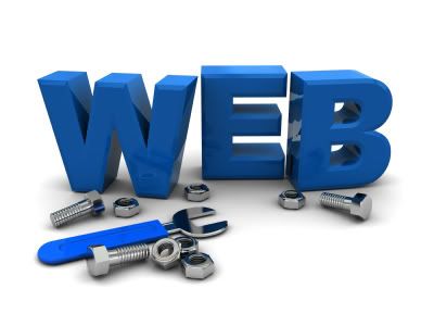 Học thiết kế web, lập trình web nâng cao, chuyên nghiệp, thực tế tại htvsite.com