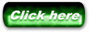 http://loidich.com
