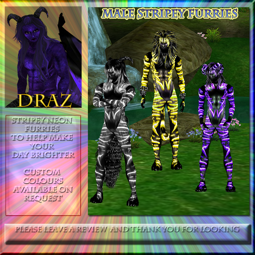 male furry photo DRAZTEMPLATE_zps86668c70.png