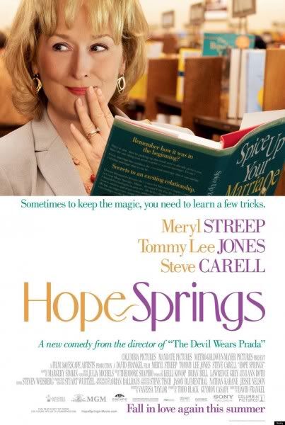 hope-springs-poster-403x600.jpg