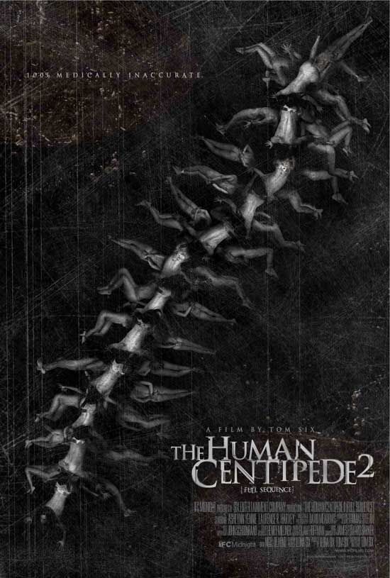the-human-centipede-2-poste.jpg