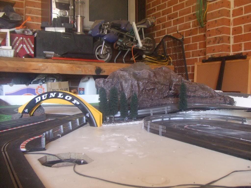 DSCF7587.jpg