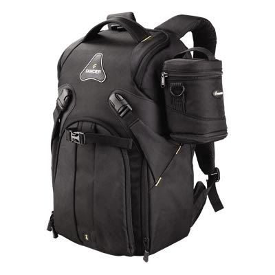 Nikon Camera Bags on Professional Dslr Slr Camera Backpacks Bags Canon Nikon   Ebay