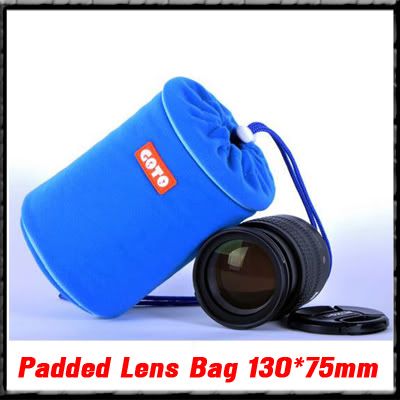 Camera Belt on Padded Camera Waist Belt Shoulder Belt Sling Pack Strap Ebay