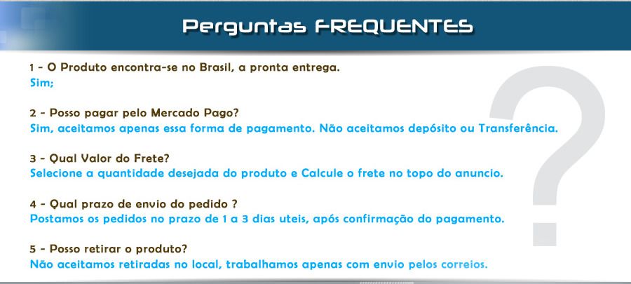 i1217.photobucket.com/albums/dd385/leonardoc7/Cost-padrao/Costshop_mercado_envio2013/9-troca.jpg
