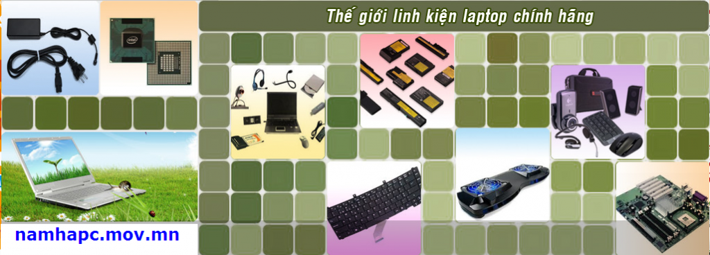 baner namhapc linh kien laptop photo namhapclinhkienlaptop-1.png