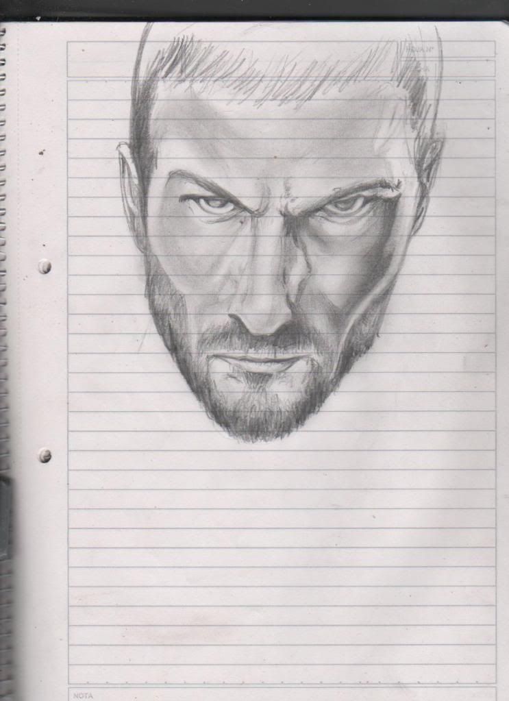 Dibujo Dibujo