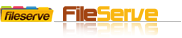 www.PuntoJuegos.net Juegos Gratis