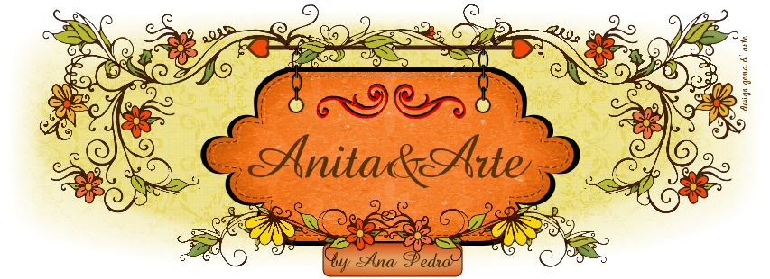 Anita&Arte