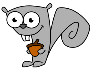 squirrel_cartoon_drawings.gif