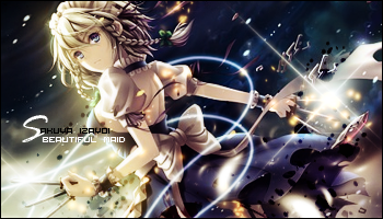Posted Image