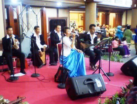 Jasa Sewa Wedding  Jakarta on Sewa Band Akustik   Band Akustik Wedding   Band Akustik Jakarta
