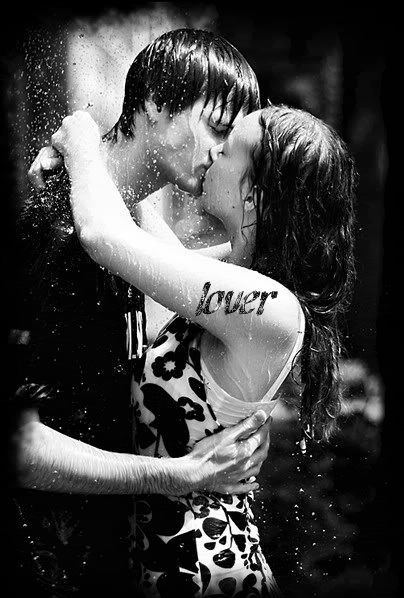 love Pictures, Images and Photos