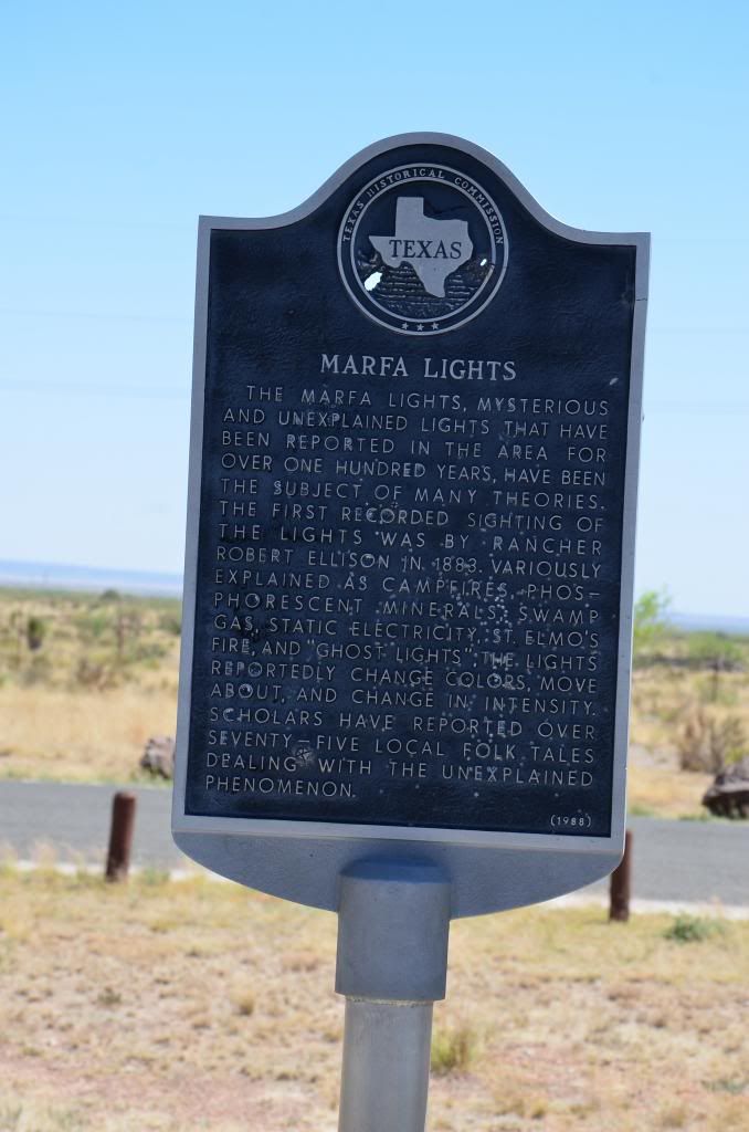 the ghost lights of marfa tx photo: Presido - Marfa - Marfa Lights Presido-Marfa-MarfaLights.jpg