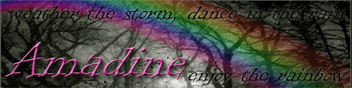 Posted Image