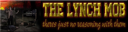 lynchmob.png