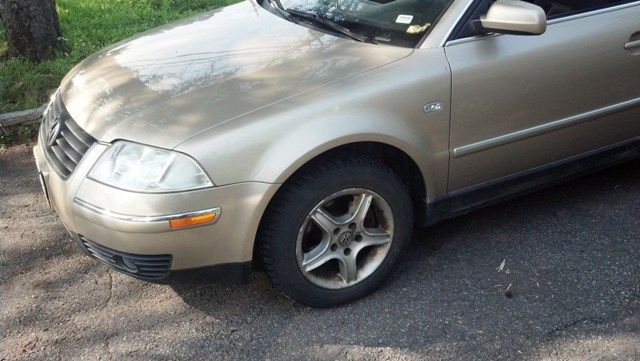 2001+jetta+rims