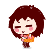  photo 2d8565bd498accc9d8335a9b.gif