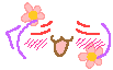  photo b1dc11fa0ad162d9cd979dbb11dfa9ec8b13cd7b.gif