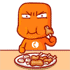  photo cb249d38db2608470855a95b.gif