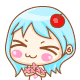  photo f173b33d813b5f2dac4b5f9b.gif
