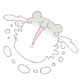  photo sakuramoon213.gif