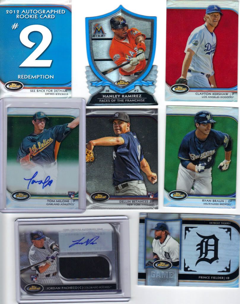 [Image: 2012ToppsFinestbox.jpg]