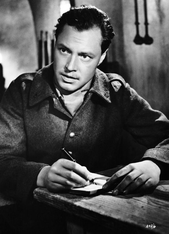 photo 1718857IgjSQd8Y2OBVWKQX2mBdO9C_ZI4GJp39seivl7T8rS3LUiAqkAXxkJMsmuoJYNQHtGeAMcKK97fbpLbHrGI6g_zps82720d6d.jpg