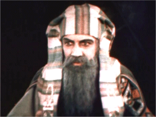 photo 19389_zps2791fdae.gif