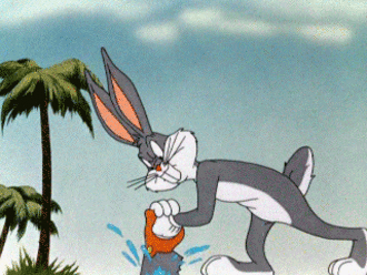 30419-Bugs-Bunny-saws-off-Florida-gi-GJA