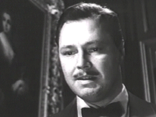 photo 4576_zps619da72a.gif