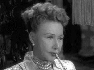 photo 55273-18662_zpsf2c32b5c.jpg