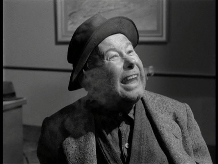 photo PercyHeltoninTheFugitive_zps2b0a68c9.jpg