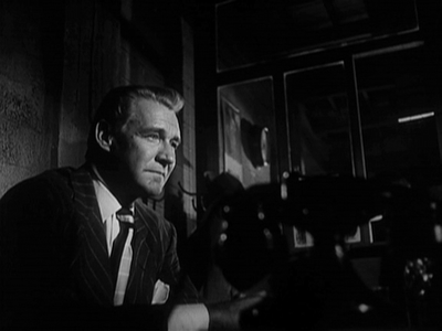 photo SONNYTUFTS_zps83d5d356.png