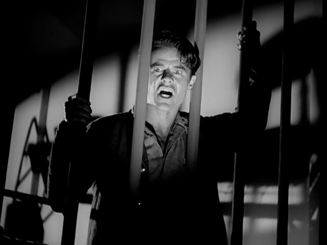 photo StrangerontheThirdFloor1940DVDRipx264AC3Wolfman05925708-09-341_zps304e19a3.png