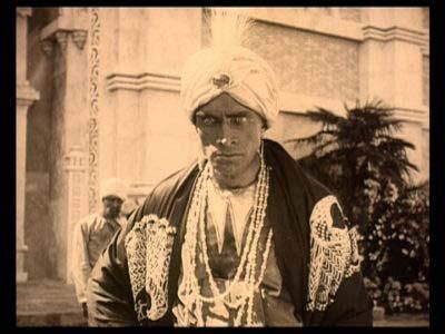 photo angry_zpsfff95da4.jpg